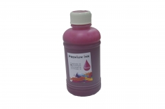 Tinta PrintWant DTF Premium CMYK+Magenta