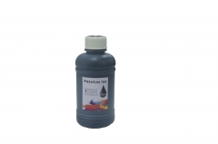 Tinta PrintWant DTF Premium CMYK+Negro