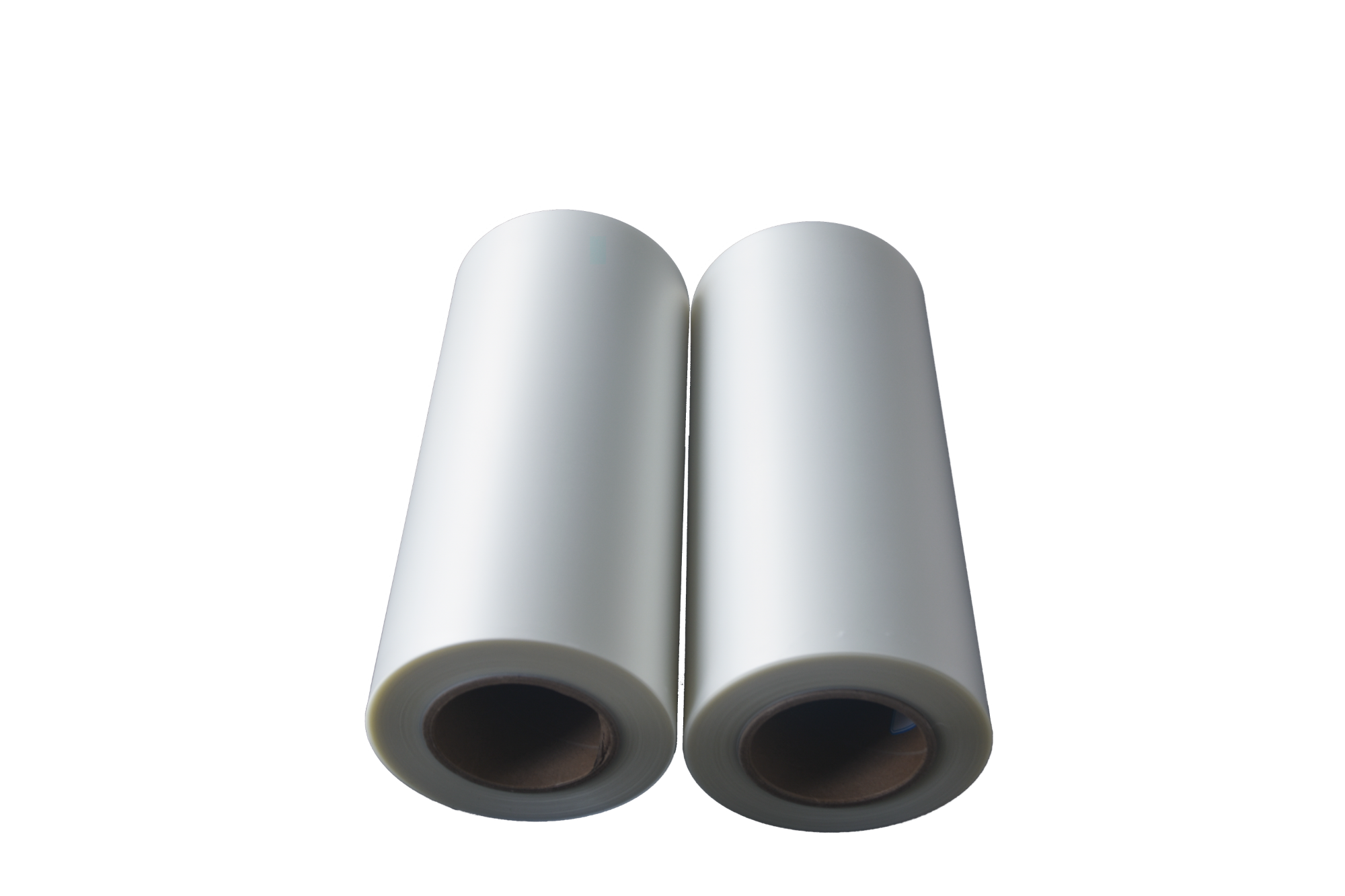 GFANSY DTF Transfer Film A4: (8.3 x 11.7) 30 Sheets Matte Pet Film Sheets DTF Pet Heat Transfer Paper DTF Film for Sublimation Direct to Film Prin