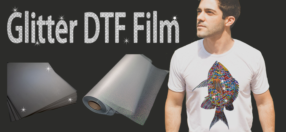 The global DTF custom T-shirt printing market is expected to reach 9.18 billion US dollars in 2030