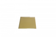 PrintWant A3 A4 Feuille A+B Sliver Gold UV DTF Film