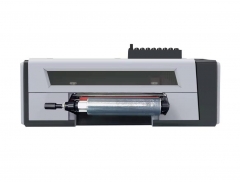 PrintWant 42cm A2 Automatic laminator UV DTF Printer