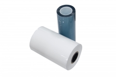 30cm 60cm A+B Paper Based UV DTF Film