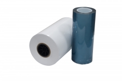 30cm 60cm A+B Paper Based UV DTF Film