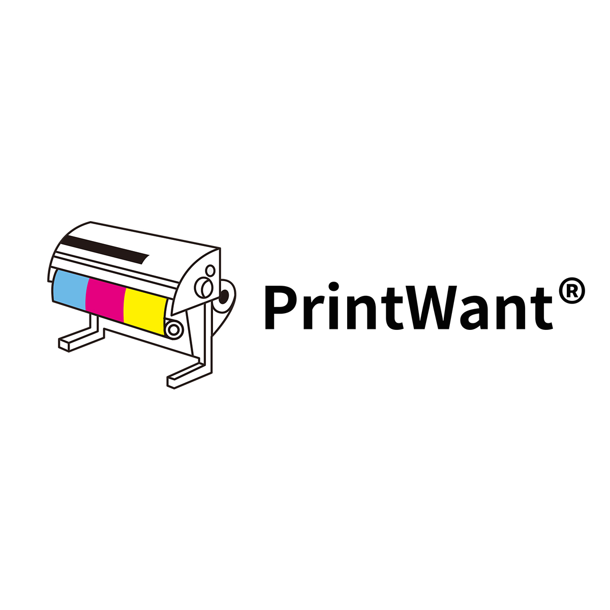 Best digital transfer media-Printwant