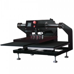 PrintWant DTF Heat Press Machine 40*50cm, 40*60cm PW4560