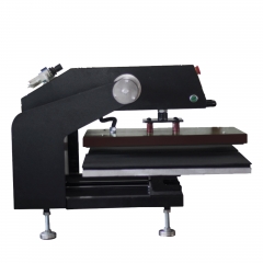 PrintWant DTF Heat Press Machine 40*50cm, 40*60cm PW4560