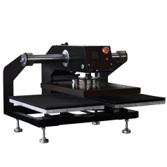 PrintWant DTF Heat Press Machine 40*50cm, 40*60cm PW4560