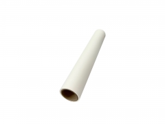 Printwant High Weight 105g DTF Paper For DTF Transfer And DTF Printing