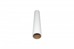 Printwant High Weight 105g DTF Paper For DTF Transfer And DTF Printing