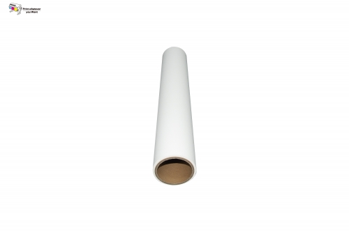 Printwant High Weight 105g DTF Paper For DTF Transfer And DTF Printing