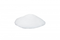 PrintWant Super High Elestic Hot melt powder DTF-PWD-525