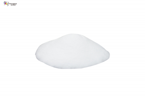 PrintWant Super High Elestic Hot melt powder DTF-PWD-525