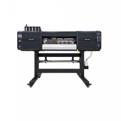 PW603 2/4 Pieces Printheads DTF Direct To Film Best Impression DTF Transfer Printer