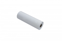 PrintWant 3D UV Film Custom Logo 3D UV Label Sticker