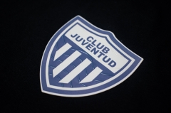 PrintWant 3D UV Film Custom Logo 3D UV Label Sticker