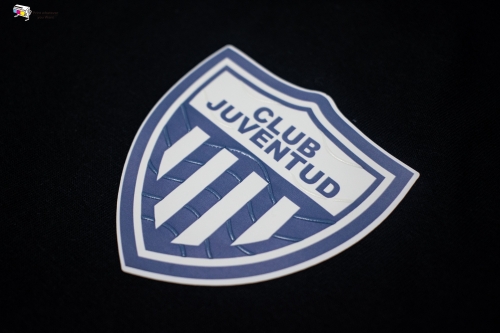 PrintWant 3D UV Film Custom Logo 3D UV Label Sticker