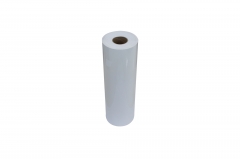 PrintWant 3D UV Film Custom Logo 3D UV Label Sticker