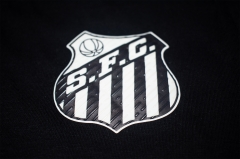 PrintWant 3D UV Film Custom Logo 3D UV Label Sticker