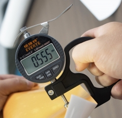 PrintWant Gold Silver 3D UV DTF Film Custom Logo 3D UV Label Sticker