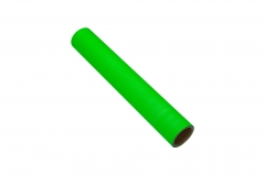 PrintWant Fluorescent Green DTF Direct To Film PET Transfer Film For DTF Printing