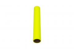 PrintWant Fluorescent Yellow DTF Direct To Film PET Film