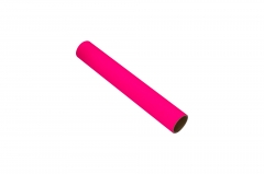 PrintWant Fluorescent Red DTF Direct To Film PET Transfer Film