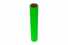 PrintWant Fluorescent Green DTF Direct To Film PET Transfer Film For DTF Printing
