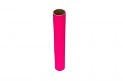 PrintWant Fluorescent Red DTF Direct To Film PET Transfer Film