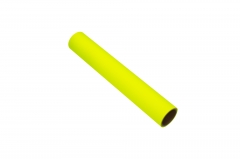 PrintWant Fluorescent Yellow DTF Direct To Film PET Film