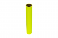 PrintWant Fluorescent Yellow DTF Direct To Film PET Film