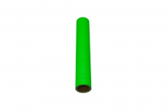 PrintWant Fluorescent Green DTF Direct To Film PET Transfer Film For DTF Printing
