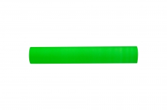 PrintWant Fluorescent Green DTF Direct To Film PET Transfer Film For DTF Printing