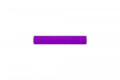 Brand New Fluorescent Purple DTF Transfer Film