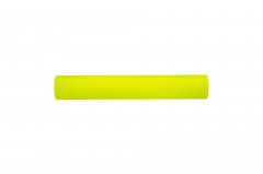 PrintWant Fluorescent Yellow DTF Direct To Film PET Film