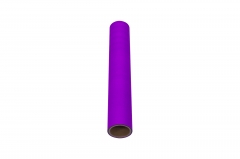 Brand New Fluorescent Purple DTF Transfer Film