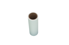 PrintWant Luminous Glow In The Dark 3D TPU UV Film Silicone Style Patches