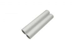 Instant Hot Peel Double Matte 70μ Thickness DTF PET Film