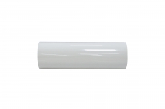 PrintWant 3D Imitation Embroidery UV Film