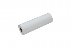 PrintWant 3D Imitation Embroidery UV Film
