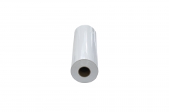 PrintWant 3D Imitation Embroidery UV Film