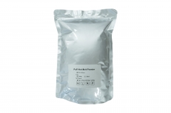 Puff DTF Powder Hot Melt White For DTF Printing