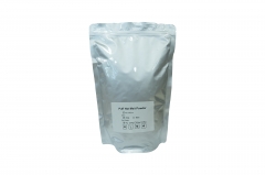Puff DTF Powder Hot Melt White For DTF Printing