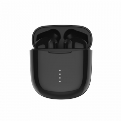 RE33 ENC TWS 5.0 Earbuds With Qualcomm QCC3020 Chipset