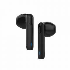 RE33 ENC TWS 5.0 Earbuds With Qualcomm QCC3020 Chipset