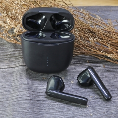 RE33 ENC TWS 5.0 Earbuds With Qualcomm QCC3020 Chipset