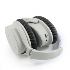 ANC18 Bluetooth ANC Headphone With Competitive Price