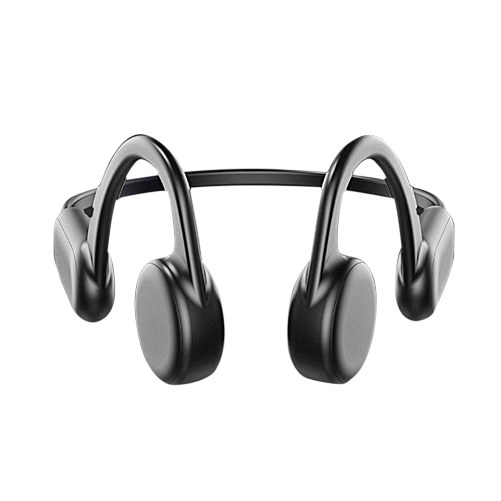bone conduction headphone manufacturers