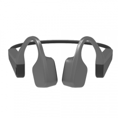 GC10 Bone Conduction Headphone IPX4 Waterproof Level