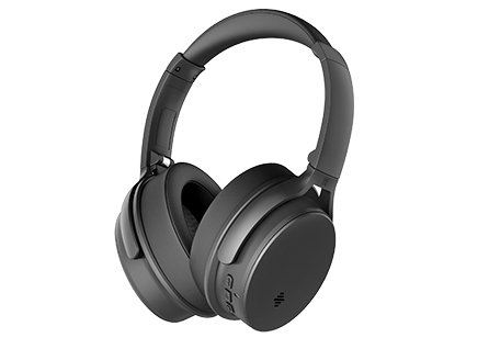 Shenzhen Headphone Manufacturer